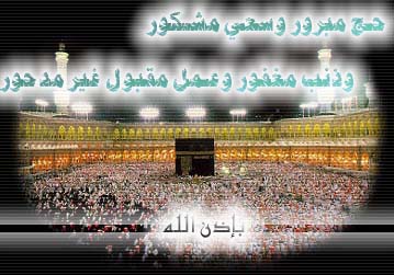 Visit This Site